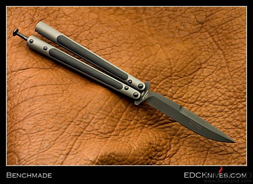 bali酷图无数 - 蝴蝶刀玩法 - 好手网 - ZIPPO论坛