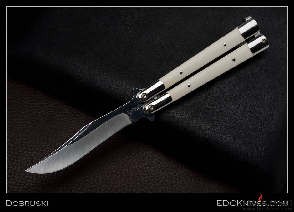 bali酷图无数 - 蝴蝶刀玩法 - 好手网 - ZIPPO论坛