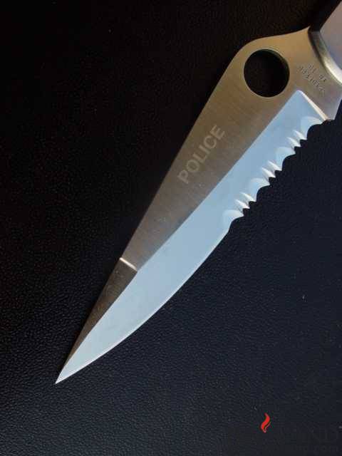 【ZT】蝴蝶刀&蜘蛛刀 - 蝴蝶刀玩法 - 好手网 -