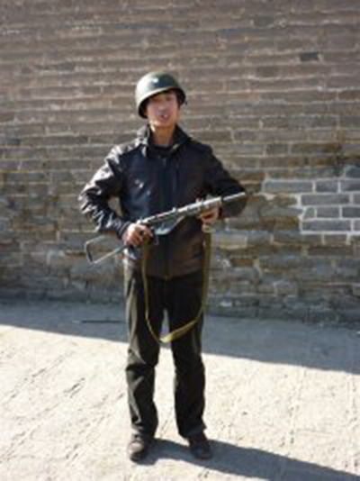 新人 卖<em>女孩</em>的小火柴 报道 - 会员风采 - 好手网