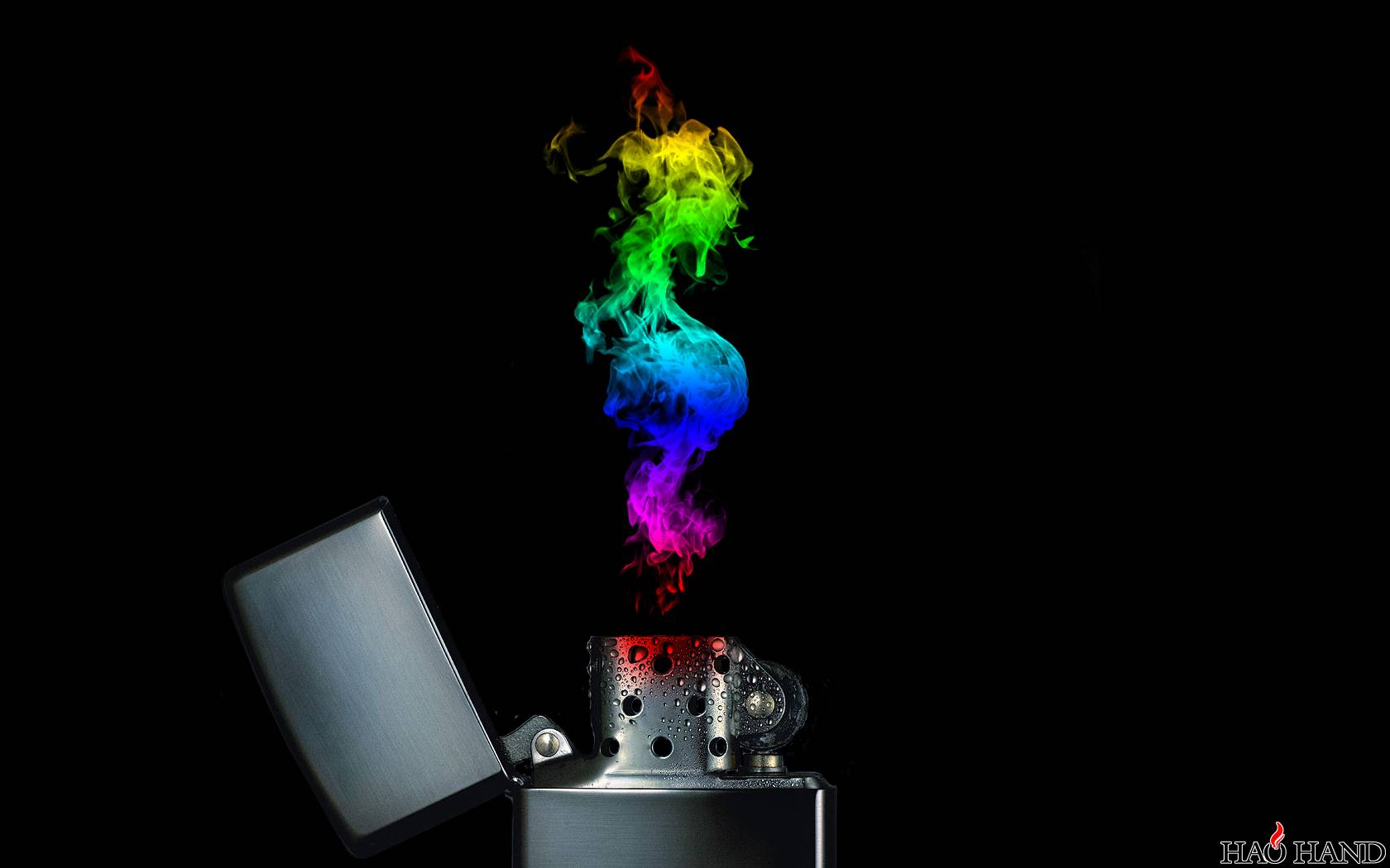 rainbow_flame_zippo_by_andrewdile-d38r1h8.jpg