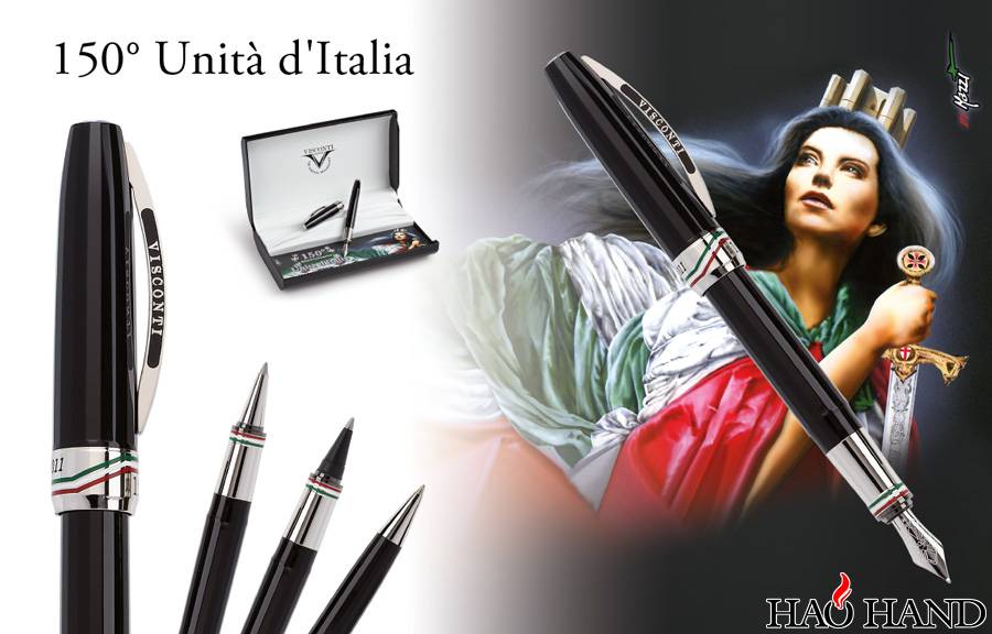 Visconti-150-Unita-d-Italia.jpg