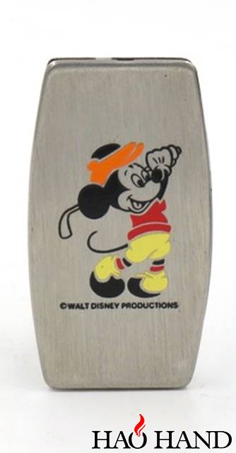 Mickey Mouse golfer knife.jpg