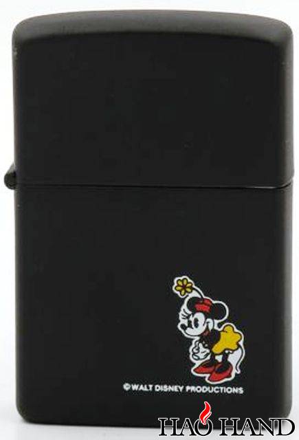 1984 prototype Zippo small Minnie Mouse.jpg