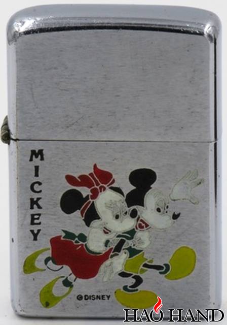 1970 Zippo Mickey-n-Minney.jpg