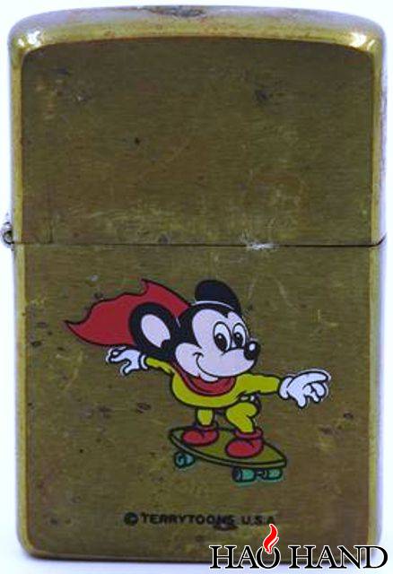 1982 Mighty Mouse on skate board .jpg