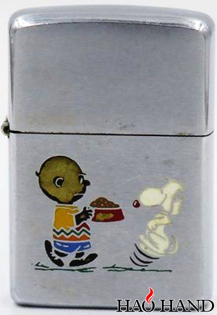 1969 Zippo Charlie Brown &amp; Snoopy.jpg