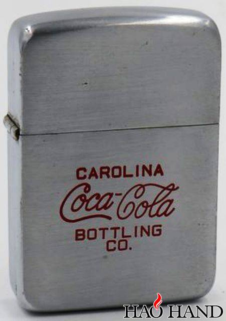 1938-39 Coca-Cola Carolina Bottling Co F .jpg