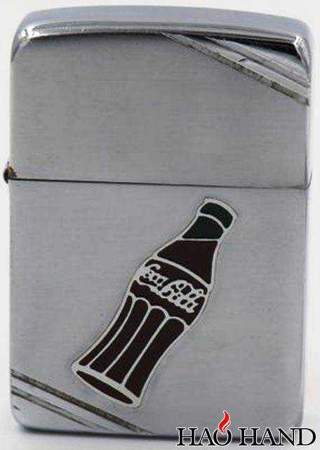1940 Coca-Cola Metallique.jpg