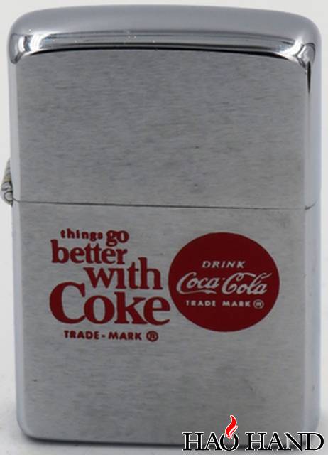 1963 Things Go Better with Coke.jpg