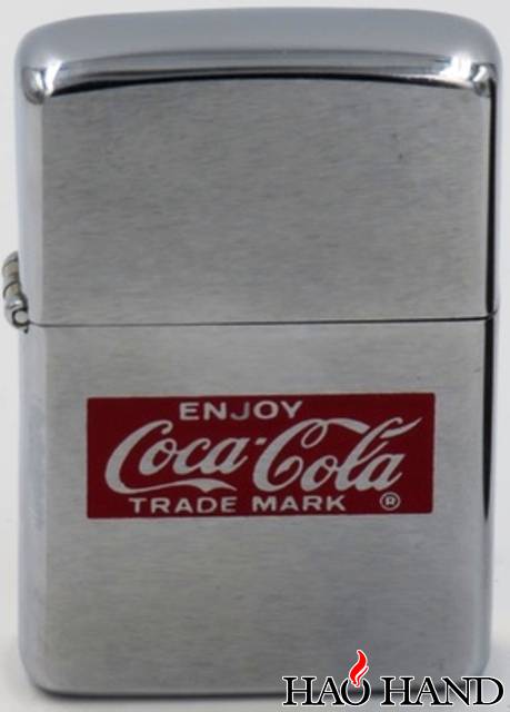 1967 Enjoy Coca-Cola logo.jpg