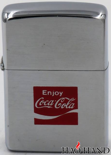 1968 Coca-Cola logo.jpg