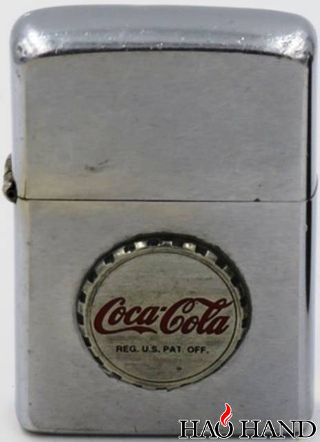 1970 Coca-Cola attached Cap.jpg