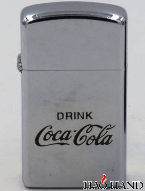 1974 slim Drimk Coca-Cola.jpg