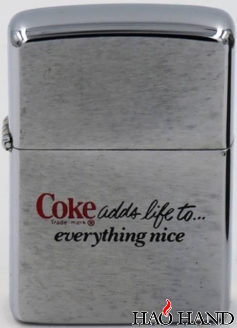 1977 Coke adds Life.jpg