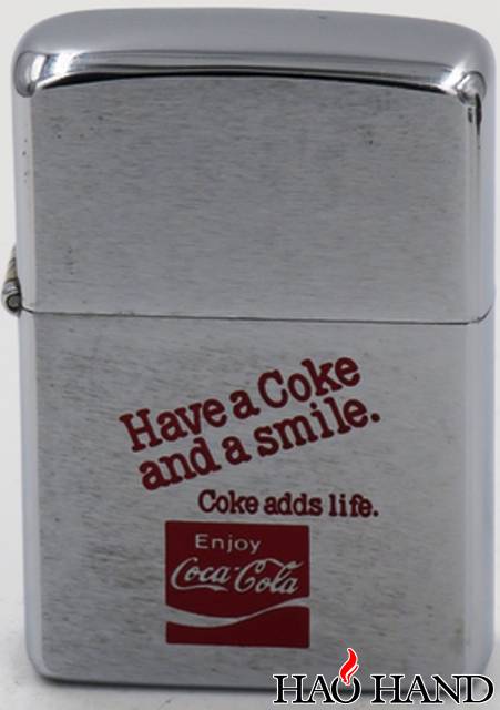 1978 Have a Coke and a smile.jpg