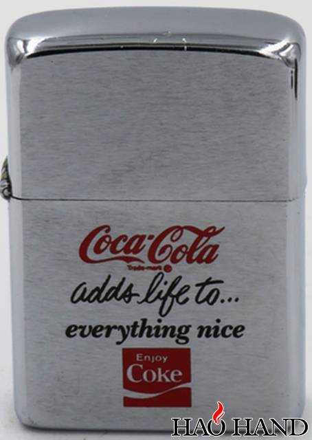 1981 Coca-Cola adds life to.jpg