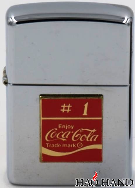 1998 Coca-Cola attached badge.jpg