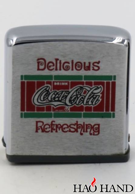 Coca Cola tape measure delicious refreshing.jpg