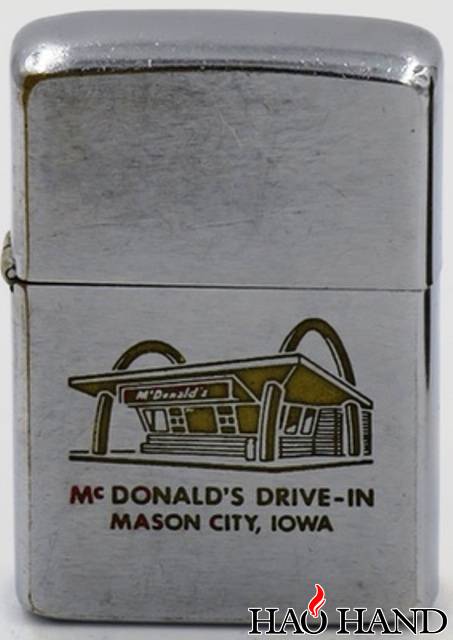 1960&#039;s McDonald&#039;s Mason City.jpg