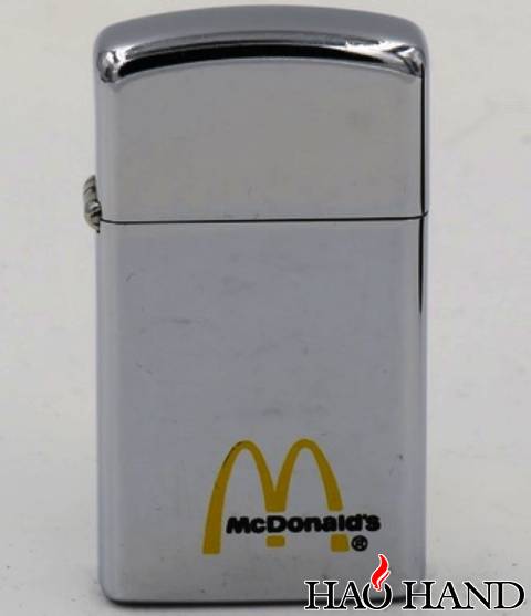 1977 slim HP McDonalds.jpg