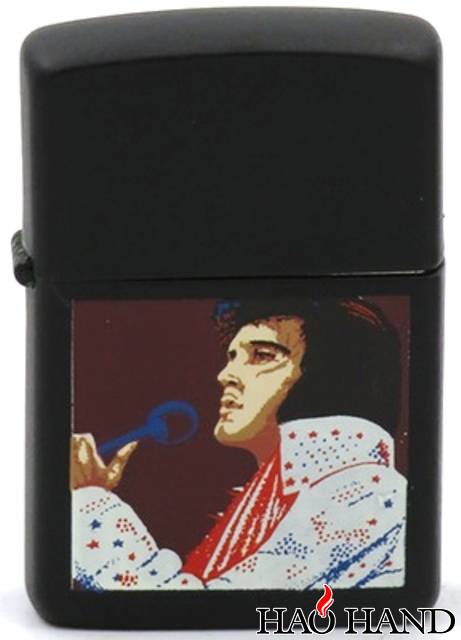1990 Elvis Singing Black .jpg