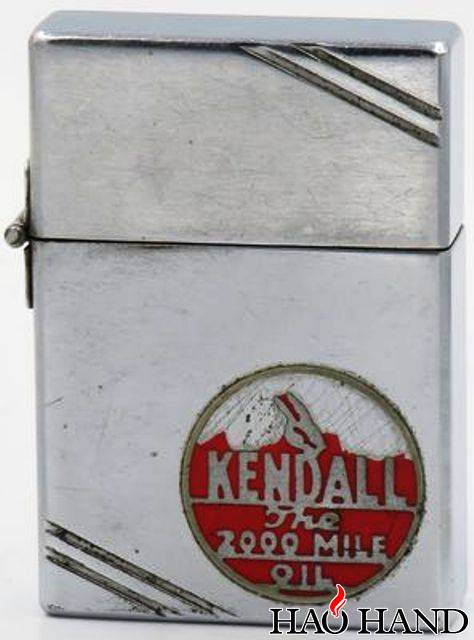 1934 Outside Hinge Kendall Metallique.jpg