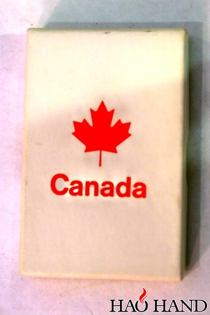 CANADA_ZIPPO_BOX.jpg