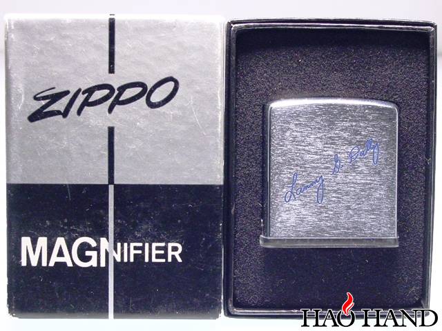 magnifier_1976b.jpg