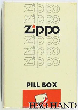 pillbox_1.jpg