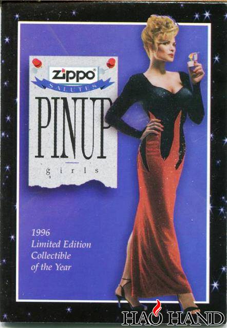 1996-Zippo-Pinup.jpg