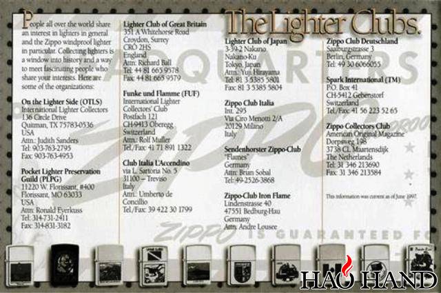 1997-The-Lighter-Clubs.jpg