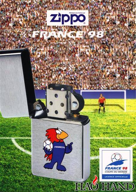1998-France-Coupe-du-Monde.jpg