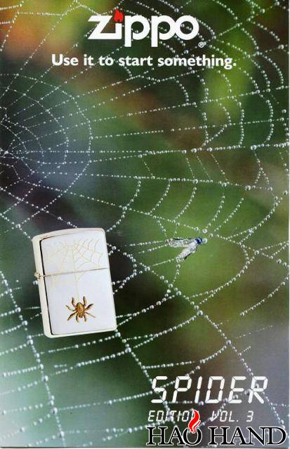 2000-Spider-vol-3.jpg
