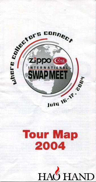 2004-Swapmeet-Tour-Map.jpg