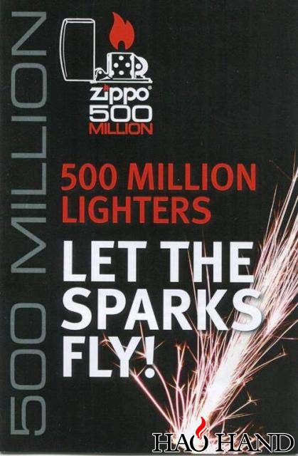2012-500-Million-let-the-sparks-fly.jpg