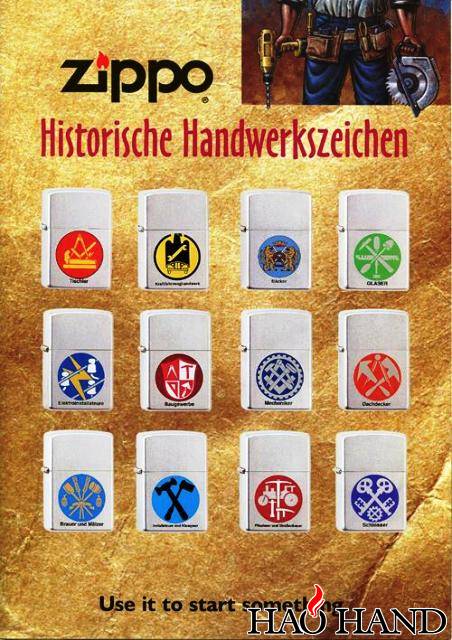 xxxx-Historische-Handwerszeichen.jpg