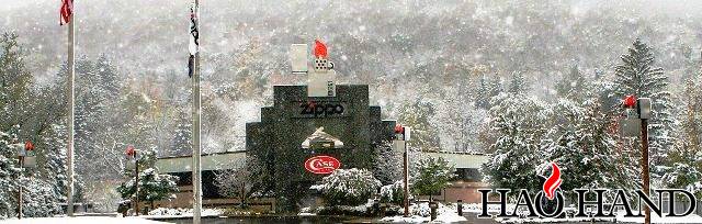 zippo-case-banner-snow-1663-1663x531.jpg