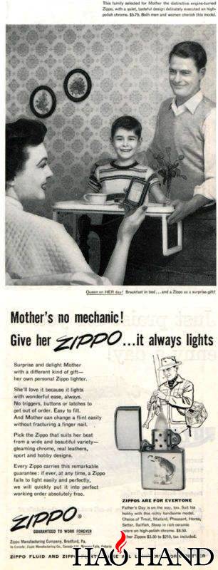 zippo_mothers_day_ad-306x800.jpg
