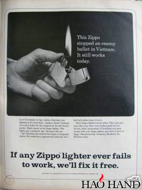 1966-zippo-lighter-ad-stopped-enemy-bullet-in_1_9834651b69eca7472c0328623fa27de3.jpg