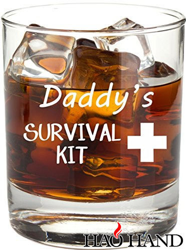 survival-kit.png