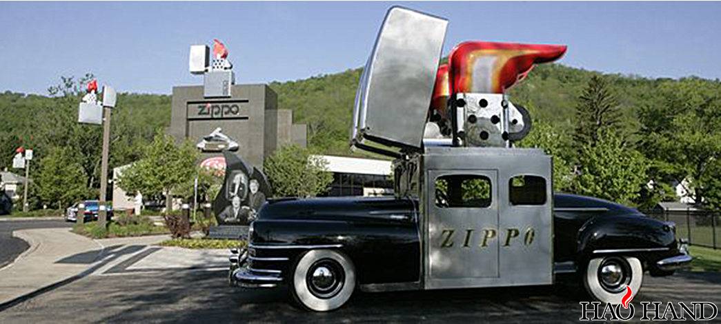 the-lasting-draw-of-zippo-lighters-zippo-car-in-front-of-zippo-factory-bradford-.jpg