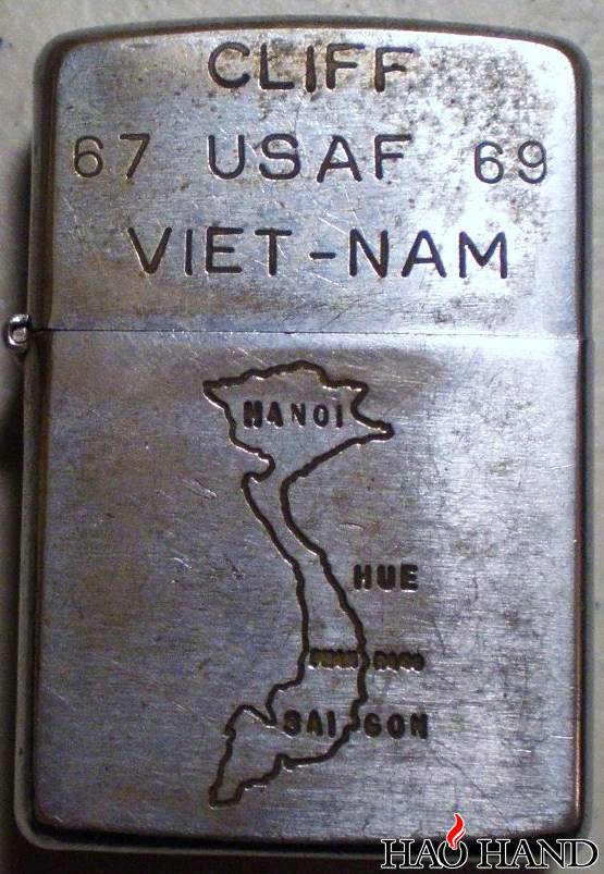 Vietnam Era Zippo.jpg