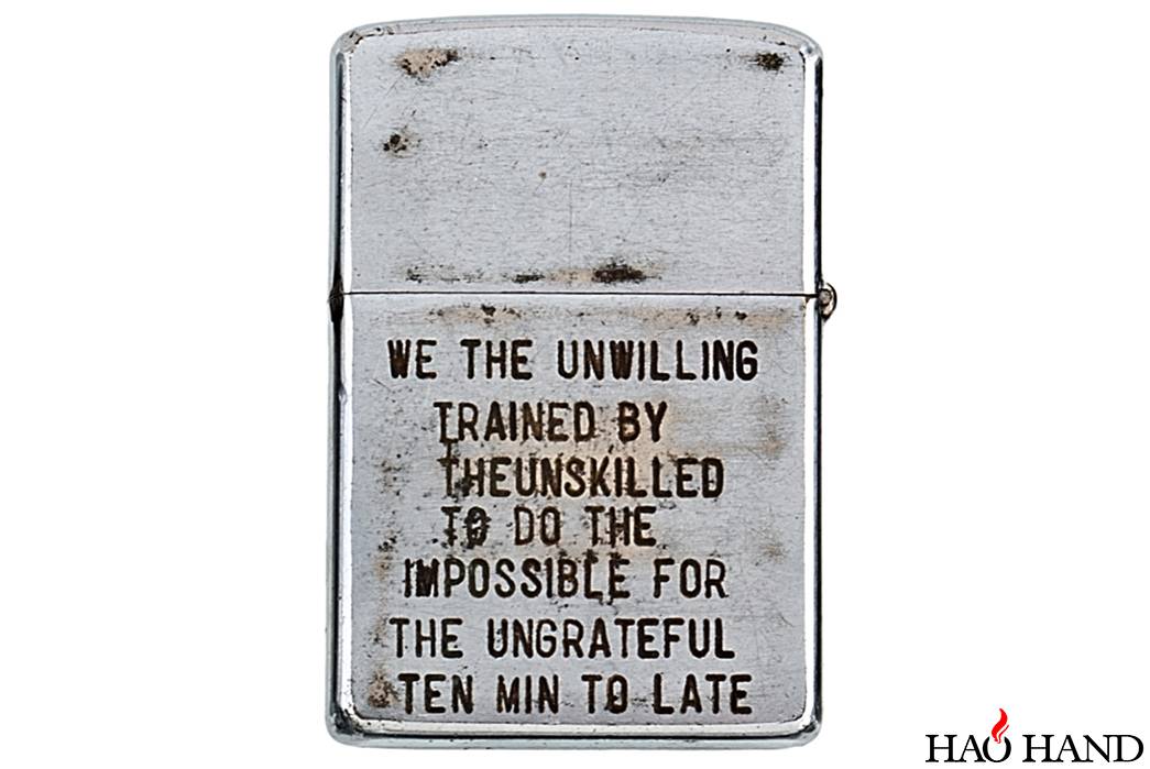 the-lasting-draw-of-zippo-lighters-vietnam-lighter-we-the-unwilling-trained-by-t.jpg