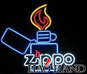 Z8987_-Zippo_Neon_Sign_Display_Shop_store_Beer_Bar_Garage_Neon_Light_1024x1024-1.jpg