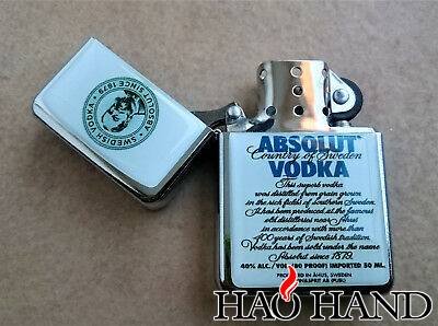Absolut-Vodka-White-Emblem-Star-Flip-Cigarette-Lighter-_1.jpg