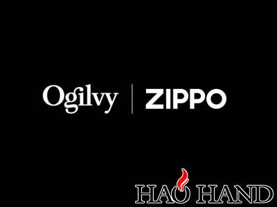o210219_ogilvy-zippo_2.jpg