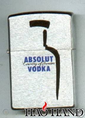 absolut-vodka-zippo-lighter_1_8ebf84a6b7334727ce53f4c198e02416.jpg