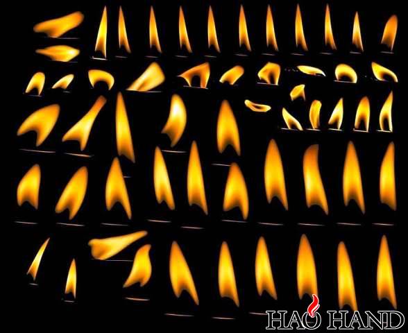 candle-flame-flame-fire-light-burn-shining-wax-candle-candlelight-heat.jpg