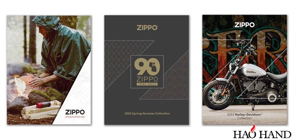 zippo-catalogs.jpg